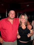 gal/Ranch Disco 01/_thb_Image827.jpg